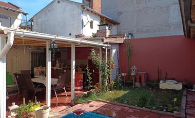 Casa en Los Polvorines