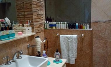 Casa en Los Polvorines