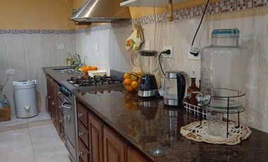 Casa en Los Polvorines