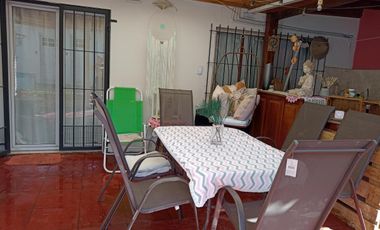 Casa en Los Polvorines