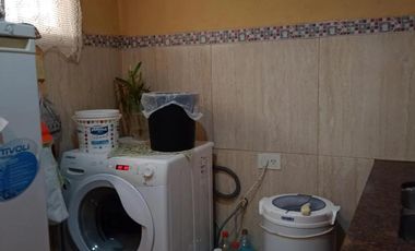 Casa en Los Polvorines