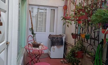 Casa en Los Polvorines