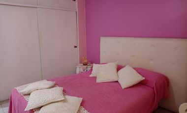 Casa en Los Polvorines