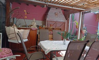 Casa en Los Polvorines