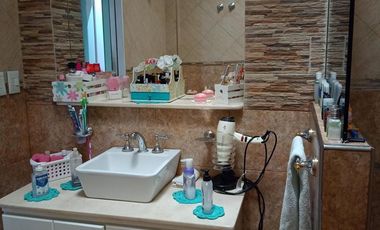 Casa en Los Polvorines