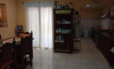 Casa en Los Polvorines