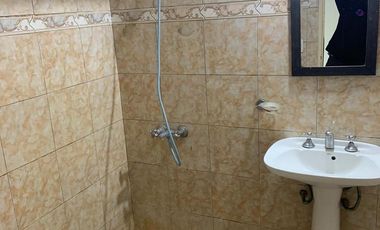 Casa 2 ambientes en venta en Maschwitz – Ideal terreno