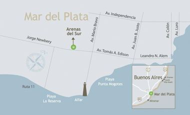 Venta - Lote 94 - OPORTUNIDAD - TOMA VEHICULO - Barrio Privado Arenas Chico