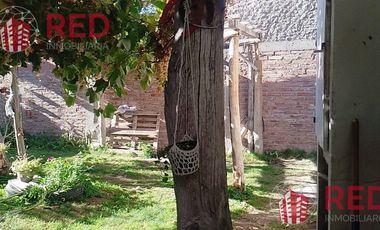 Vende casa en Senillosa