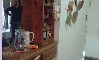 Vende casa en Senillosa