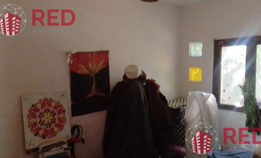 Vende casa en Senillosa