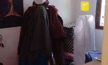 Vende casa en Senillosa