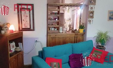 Vende casa en Senillosa