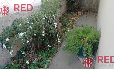 Vende casa en Senillosa