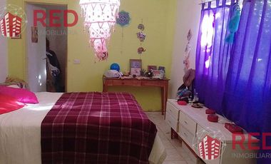 Vende casa en Senillosa