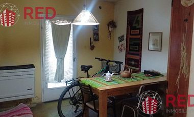 Vende casa en Senillosa