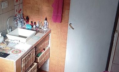 Vende casa en Senillosa