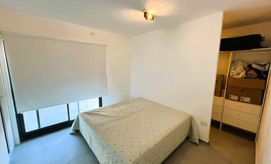 Venta Duplex 3 ambientes grande en Benavidez con 3 terrazas!