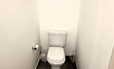 Venta Duplex 3 ambientes grande en Benavidez con 3 terrazas!