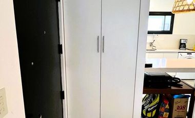 Venta Duplex 3 ambientes grande en Benavidez con 3 terrazas!