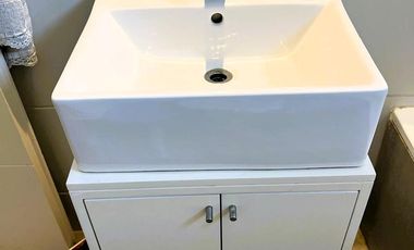 Venta Duplex 3 ambientes grande en Benavidez con 3 terrazas!