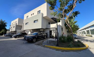 Venta Duplex 3 ambientes grande en Benavidez con 3 terrazas!