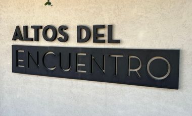 Venta Duplex 3 ambientes grande en Benavidez con 3 terrazas!