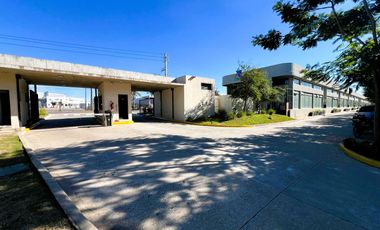 Venta Duplex 3 ambientes grande en Benavidez con 3 terrazas!