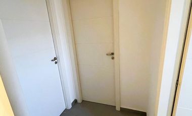 Venta Duplex 3 ambientes grande en Benavidez con 3 terrazas!