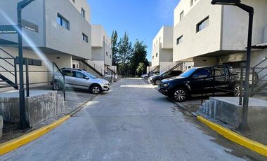 Venta Duplex 3 ambientes grande en Benavidez con 3 terrazas!