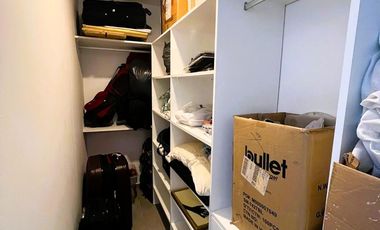 Venta Duplex 3 ambientes grande en Benavidez con 3 terrazas!