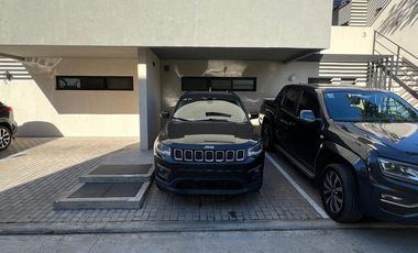 Venta Duplex 3 ambientes grande en Benavidez con 3 terrazas!