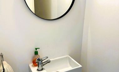 Venta Duplex 3 ambientes grande en Benavidez con 3 terrazas!