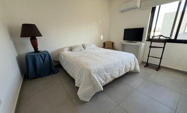 Venta Duplex 3 ambientes grande en Benavidez con 3 terrazas!