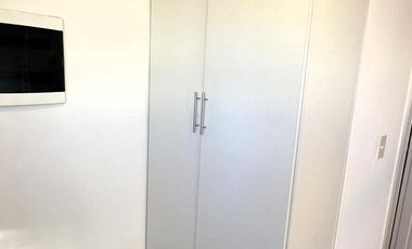 Venta Duplex 3 ambientes grande en Benavidez con 3 terrazas!