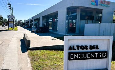 Venta Duplex 3 ambientes grande en Benavidez con 3 terrazas!