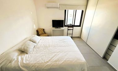 Venta Duplex 3 ambientes grande en Benavidez con 3 terrazas!