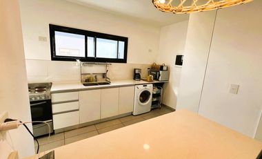 Venta Duplex 3 ambientes grande en Benavidez con 3 terrazas!