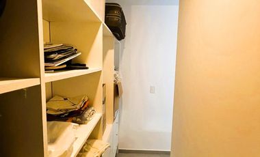 Venta Duplex 3 ambientes grande en Benavidez con 3 terrazas!