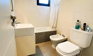 Venta Duplex 3 ambientes grande en Benavidez con 3 terrazas!