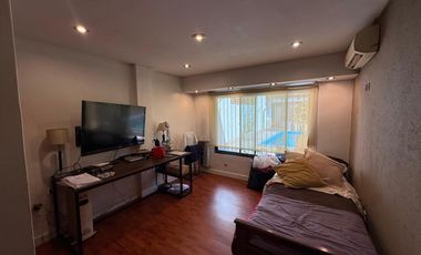 PH cuatro ambientes en venta wilde