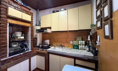 PH cuatro ambientes en venta wilde