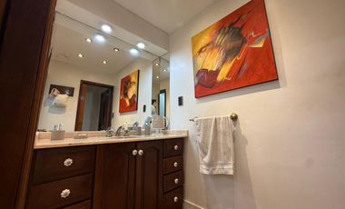 PH cuatro ambientes en venta wilde