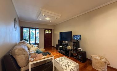 PH cuatro ambientes en venta wilde