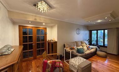 PH cuatro ambientes en venta wilde