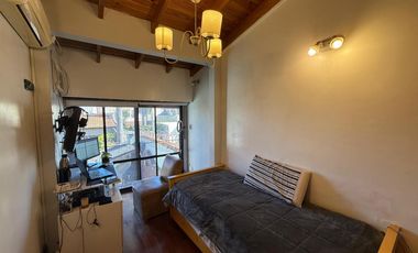 PH cuatro ambientes en venta wilde