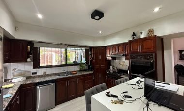 PH cuatro ambientes en venta wilde