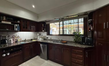 PH cuatro ambientes en venta wilde