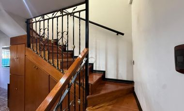 PH cuatro ambientes en venta wilde