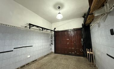 PH cuatro ambientes en venta wilde